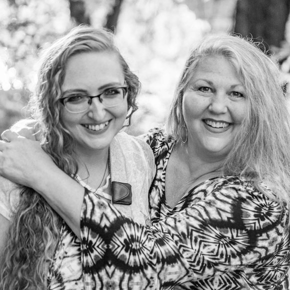 Meet your Posher, Rebecca - Picture 7 of 14